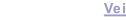 Vei
